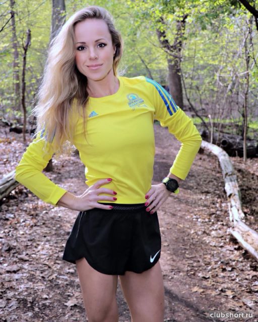 82267_estimatriska_1743900295303.jpg